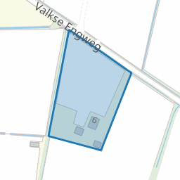 Perceel LTR00-A-2103