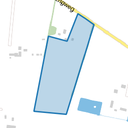 Perceel LTR00-A-2104