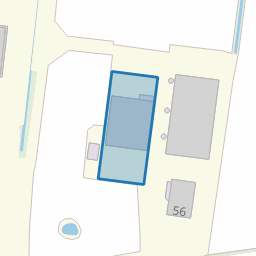 Perceel LTR00-A-2105