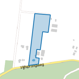 Perceel LTR00-A-2106