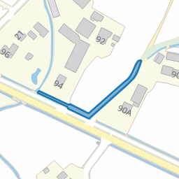 Perceel LTR00-A-2108