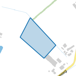 Perceel LTR00-A-2111