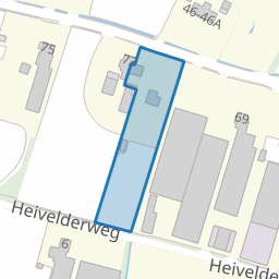 Perceel LTR00-A-2117