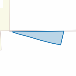 Perceel LTR00-A-2118