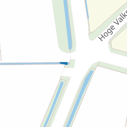 Perceel LTR00-A-2120