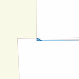 Perceel LTR00-A-2123