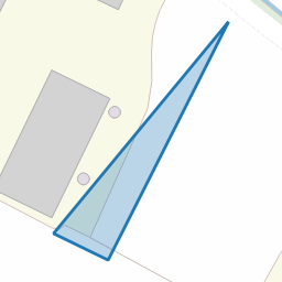 Perceel LTR00-A-2124