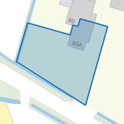 Perceel LTR00-A-2126