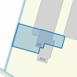 Perceel LTR00-A-2127