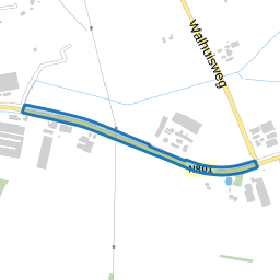 Perceel LTR00-A-2129