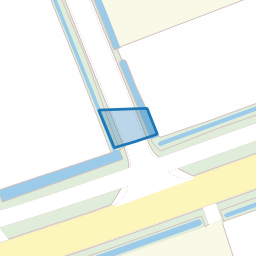 Perceel LTR00-A-2131