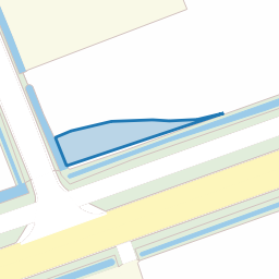 Perceel LTR00-A-2132