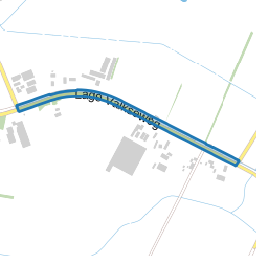 Perceel LTR00-A-2133