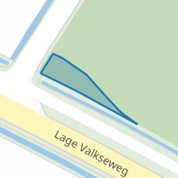 Perceel LTR00-A-2135