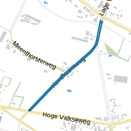 Perceel LTR00-A-2140