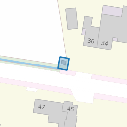 Perceel LTR00-A-2141