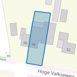 Perceel LTR00-A-2144