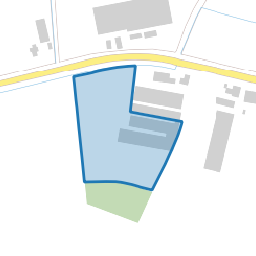 Perceel LTR00-A-2148