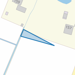 Perceel LTR00-A-2157