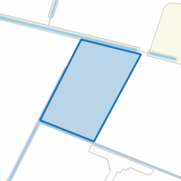 Perceel LTR00-A-2161