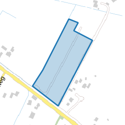 Perceel LTR00-A-2162