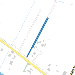 Perceel LTR00-A-2163