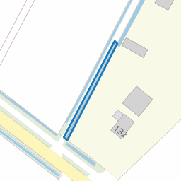 Perceel LTR00-A-2164