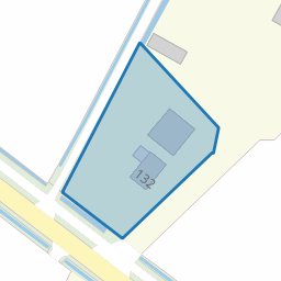 Perceel LTR00-A-2165