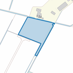 Perceel LTR00-A-2166