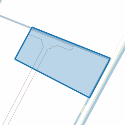 Perceel LTR00-A-2167