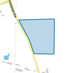 Perceel LTR00-A-2171