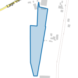 Perceel LTR00-A-2172