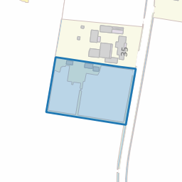 Perceel LTR00-A-2173