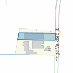 Perceel LTR00-A-2175