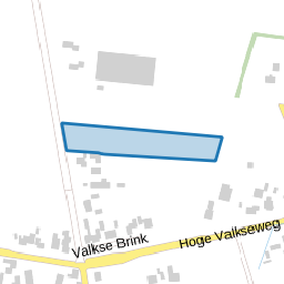 Perceel LTR00-A-2178