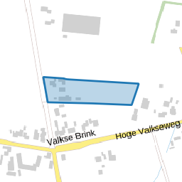 Perceel LTR00-A-2179