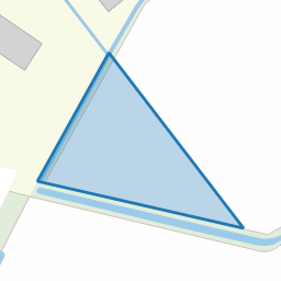 Perceel LTR00-A-2182