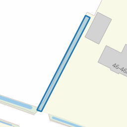 Perceel LTR00-A-2184