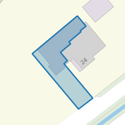 Perceel LTR00-A-2190