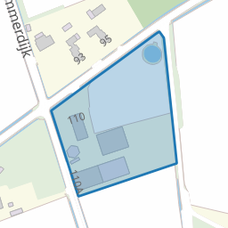 Perceel LTR00-A-2196