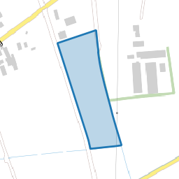 Perceel LTR00-A-2197