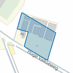 Perceel LTR00-A-2198