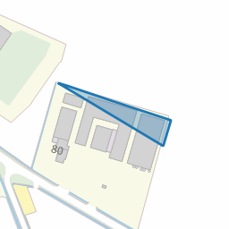 Perceel LTR00-A-2199