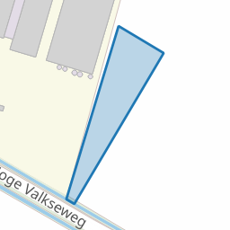 Perceel LTR00-A-2200