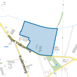 Perceel LTR00-A-2201