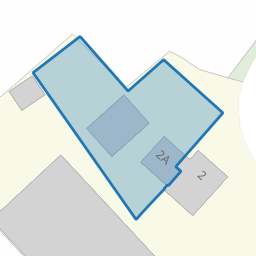 Perceel LTR00-A-2202