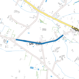 Perceel LTR00-A-2210