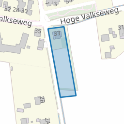 Perceel LTR00-A-2211