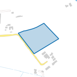 Perceel LTR00-A-2215