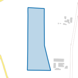 Perceel LTR00-A-2219